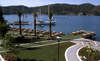 Ece Saray Marina & Resort 
